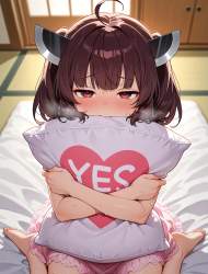 2177784 B