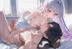 1755404 B