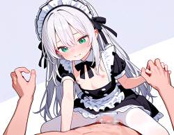 1370349 B