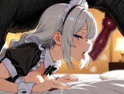 2561830 B