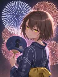 3677277 B