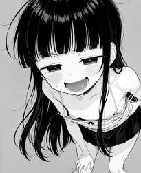 1698511 B