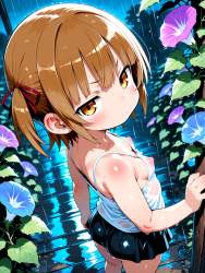 482086 B