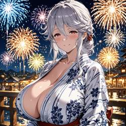 2706056 B