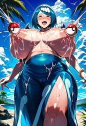 1847790 B