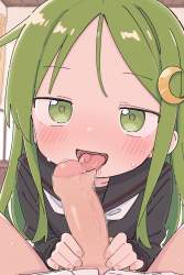 1364456 B