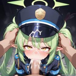230226 B