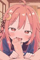 1565556 B