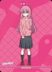 44684 B