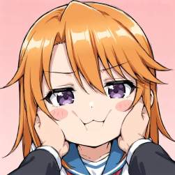 1341712 B