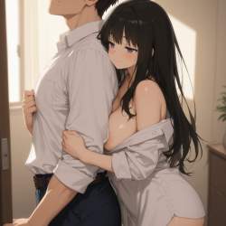 355479 B