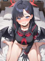 2492771 B