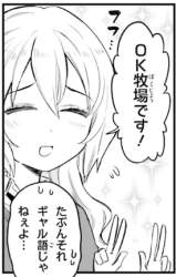 125461 B