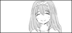 89622 B