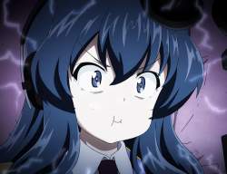 216689 B