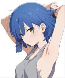 102858 B