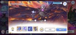 1499125 B