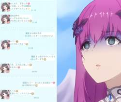 407037 B