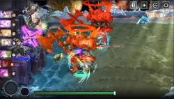 2259386 B