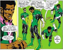 77274 B