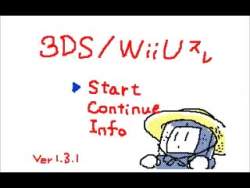 1144227 B
