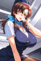 66528 B