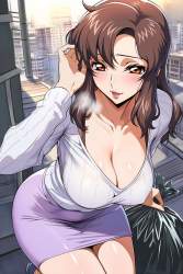 217836 B