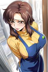247406 B