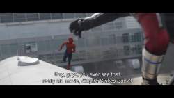 55685 B