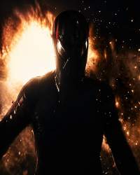 204162 B