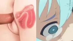 1170625 B
