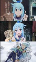 206823 B
