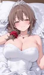 3103651 B
