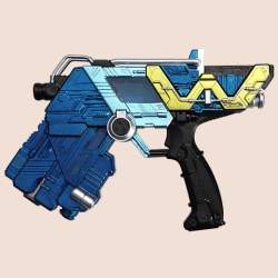 311777 B