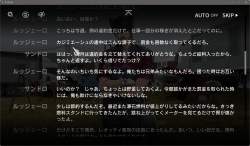 733748 B