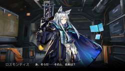 976953 B
