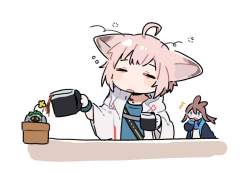 77299 B