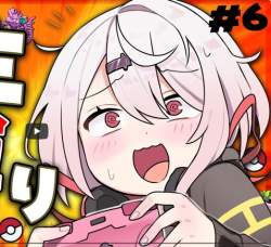 438967 B