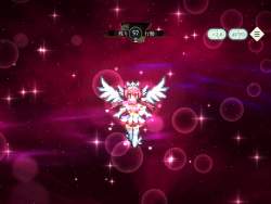 1013711 B