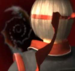 36778 B