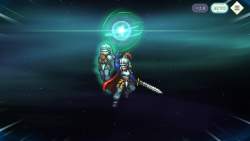 58541 B