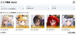 90592 B