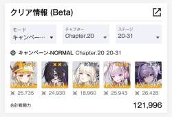 392684 B