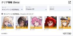 229454 B