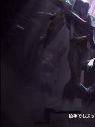 48265 B