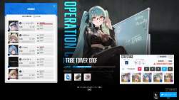 969987 B