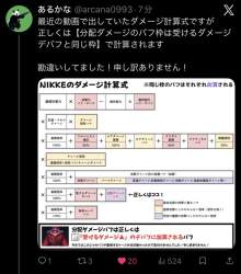 140438 B