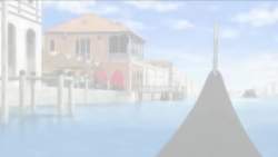 8169888 B