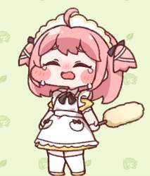182888 B
