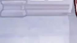 7289420 B